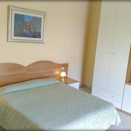 Sei A Accomodation